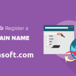 Comment enregistrer votre propre nom de domaine sur un registraire le moins cher #1